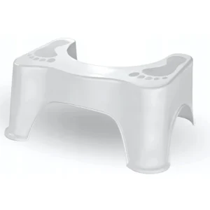 SedesowyNinja - Podnóżek Toaletowy