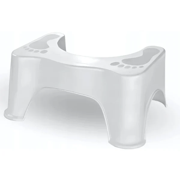 SedesowyNinja - Podnóżek Toaletowy