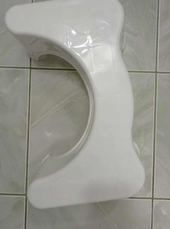 Obrazek #1 z Aleksandra