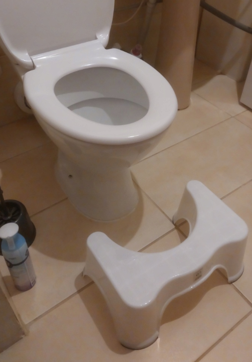 Obrazek #1 z Marzena