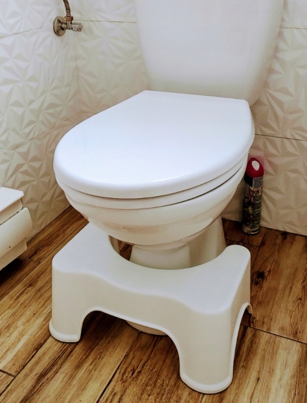 Obrazek #1 z Wioletta