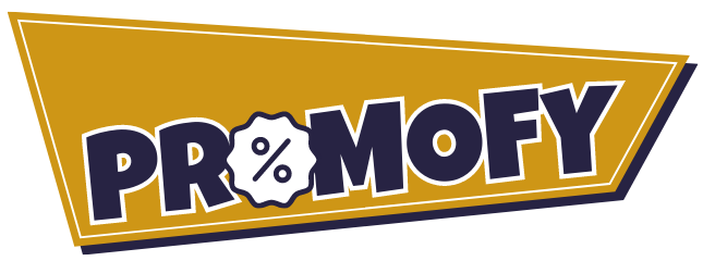 Promofy